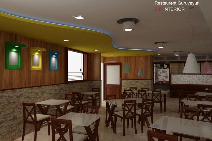 Devanganam Residency Otel Guruvāyūr Dış mekan fotoğraf