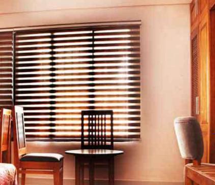 Devanganam Residency Otel Guruvāyūr Dış mekan fotoğraf